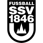 SSV乌尔姆U19 SSV乌尔姆U19
