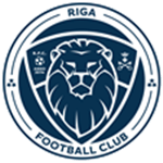 里加FCB队 里加FCB队