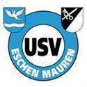 USV伊斯琛 USV伊斯琛