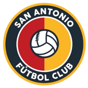 圣安东尼奥(ECU) 圣安东尼奥(ECU)