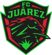 华雷斯U23 华雷斯U23