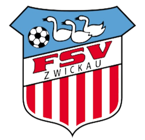 茨维考FC 茨维考FC