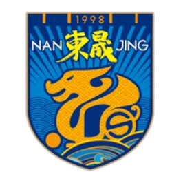 江苏南房东晟 江苏南房东晟