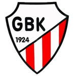 GBK科科拉 GBK科科拉