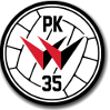 PK-35 RY 女足 PK-35 RY 女足