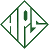 HPS 女足 HPS 女足
