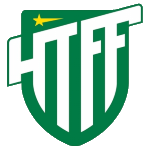 哈马比TFF 哈马比TFF