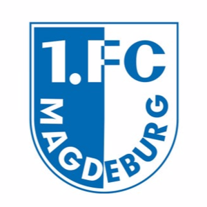 马格德堡U17 马格德堡U17