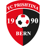 普里什蒂娜FC 普里什蒂娜FC