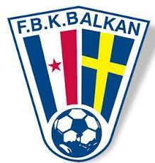 FBK巴尔坎 FBK巴尔坎