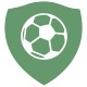 埃尔福特U17 埃尔福特U17