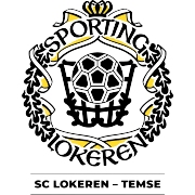 SC罗克伦 SC罗克伦