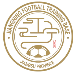江苏足协U16 江苏足协U16