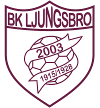 BK永斯布鲁 BK永斯布鲁