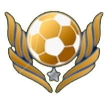 奇兹里克FC 奇兹里克FC