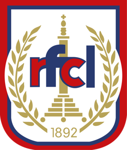 FC列日U21 FC列日U21