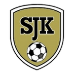 SJK阿卡泰米阿B队 SJK阿卡泰米阿B队