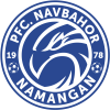 纳曼甘FA 纳曼甘FA