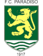 FC天堂 FC天堂