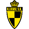 利亚斯U21 利亚斯U21