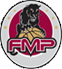 FMP拉德尼基 FMP拉德尼基