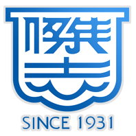 杰志女足 杰志女足