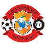 平昌FC 平昌FC