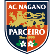 AC长野帕塞罗 AC长野帕塞罗