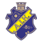 AIK索尔纳 AIK索尔纳