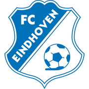 埃因霍温FC 埃因霍温FC