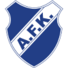 阿莱罗德