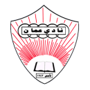 阿曼FC 阿曼FC