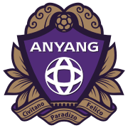 安阳FC 安阳FC