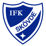 IFK斯克维德 IFK斯克维德