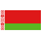 白俄罗斯U17 白俄罗斯U17