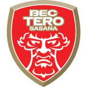 BEC萨萨纳 BEC萨萨纳