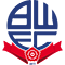 博尔顿 博尔顿