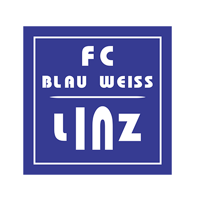 BW林茨 BW林茨