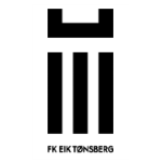 EIK通斯堡 EIK通斯堡