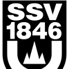 SSV乌尔姆U17 SSV乌尔姆U17