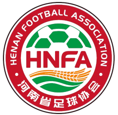 河南足协U16 河南足协U16