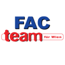 FAC维也纳 FAC维也纳