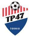 TP 47 TP 47