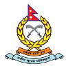尼泊尔APF女足 尼泊尔APF女足