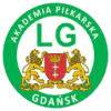 APLG格但斯克女足 APLG格但斯克女足