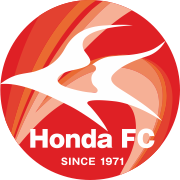 FC本田 FC本田