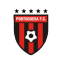 FC波图格萨 FC波图格萨