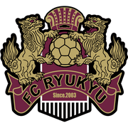 琉球FC 琉球FC