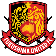 福岛联队 福岛联队