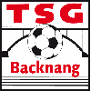 TSG巴克南 TSG巴克南